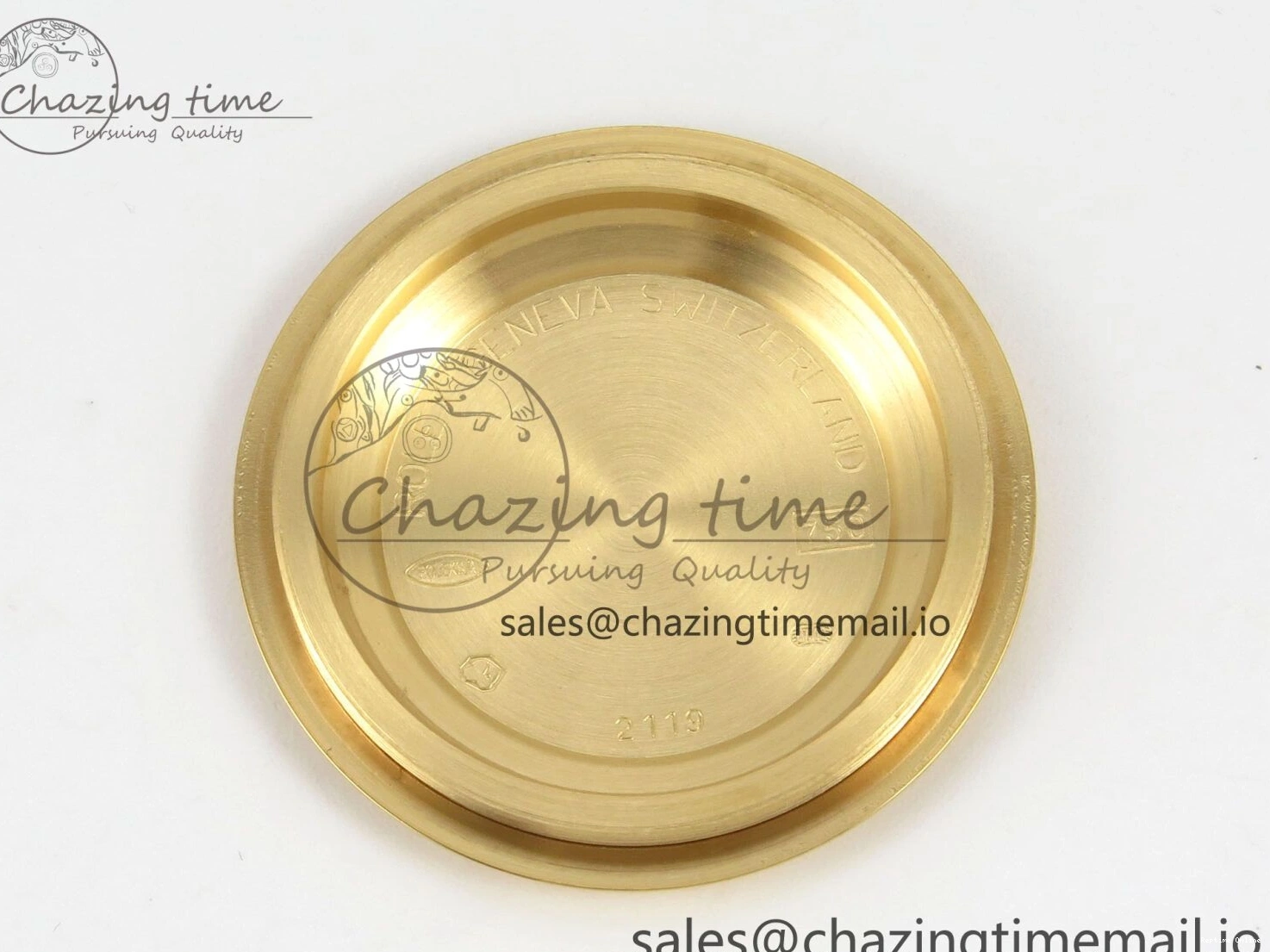 0102 Resilient Yacht-Master 226658 VSF 1:1 Best Edition Black Dial on Oysterflex Strap VS3235 (Gain Weight) V 174